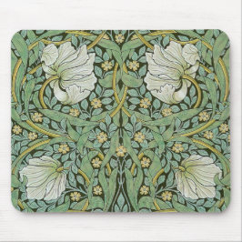 Mousepad William Morris - Pimpernel