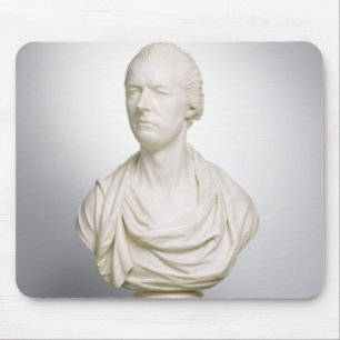 Mousepad William Pitt (os 1759-1806) 1807 mais novo