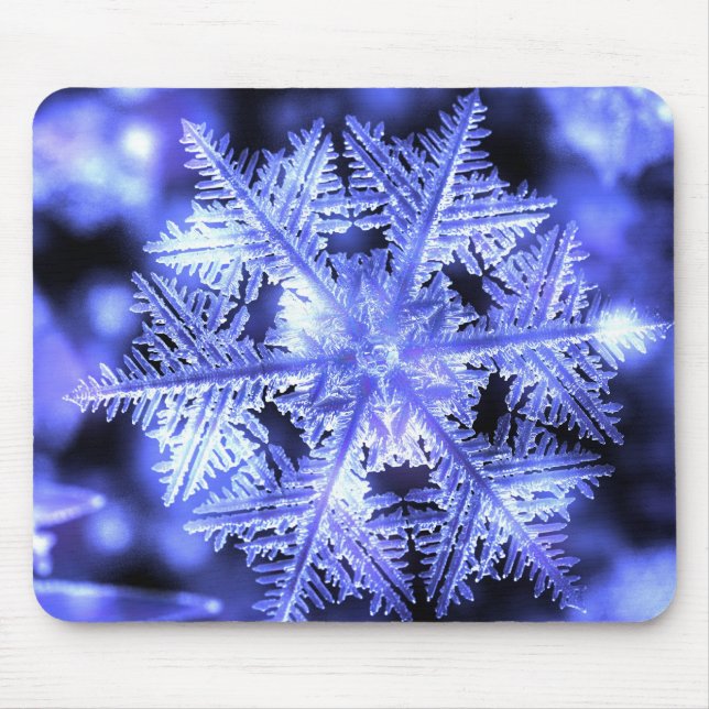 Mousepad Winterborn (Frente)