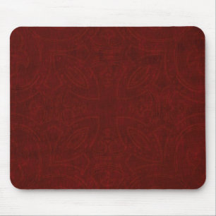 Mousepad Worx De Madeira