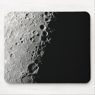 Mousepad X lunar