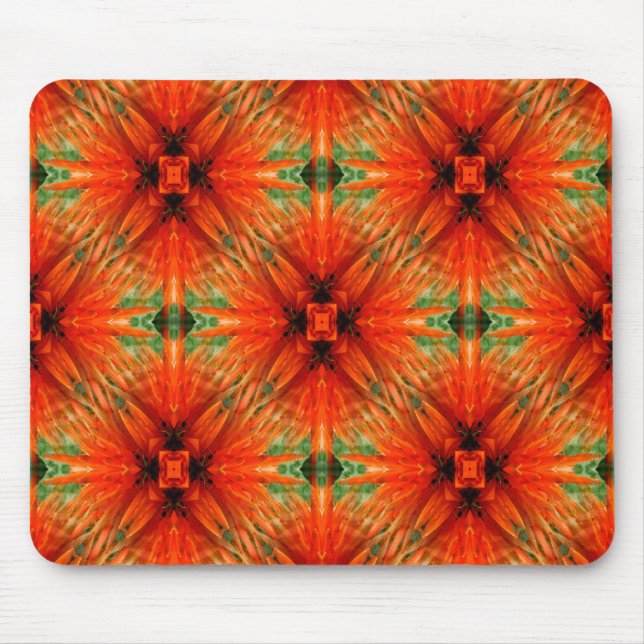 Mousepad Xadrez perfurada..... (Frente)