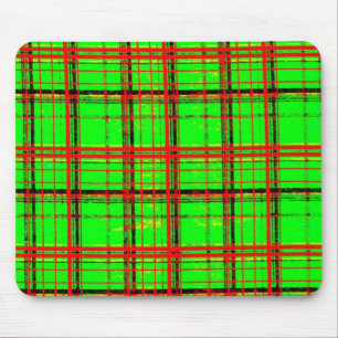 Mousepad Xadrez simples 3t