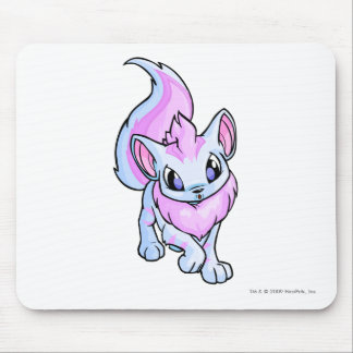 Mousepad Xweetok listrou