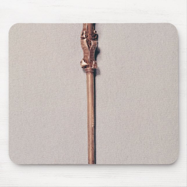 Mousepad Yad (Frente)