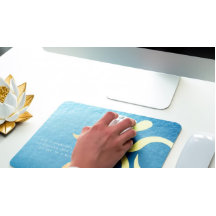 Yoga Meditation Instrutor Life Coach OM Cotes