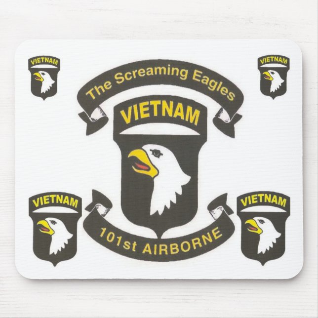 Mousepad zaz-v101st (Frente)