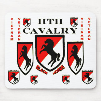 Mousepad zaz-v11thacr