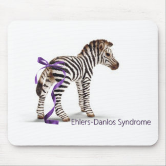 Mousepad zebra com fita large.png