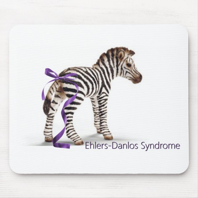 Mousepad zebra com fita large.png (Frente)