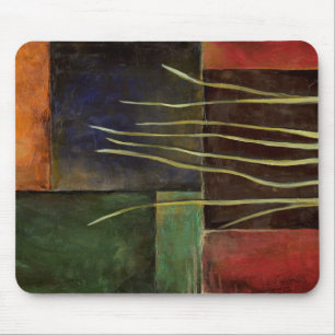 Mousepad Zen Garden I