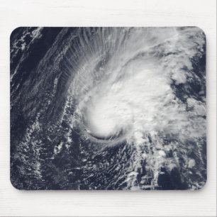 Mousepad Zeta tropical da tempestade