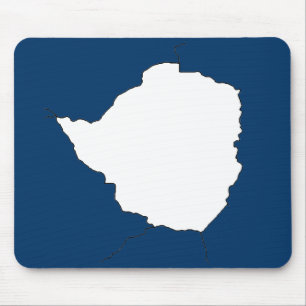 MOUSEPAD ZIMBABWE