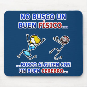 Mousepad Zombis - nenhum un do busco buen o físico…