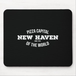 Mousepad Zza Catal Ct Eu Amo New Haven Azza Orgulho Gi
