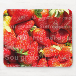 Mousepads