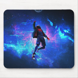 Mousepads