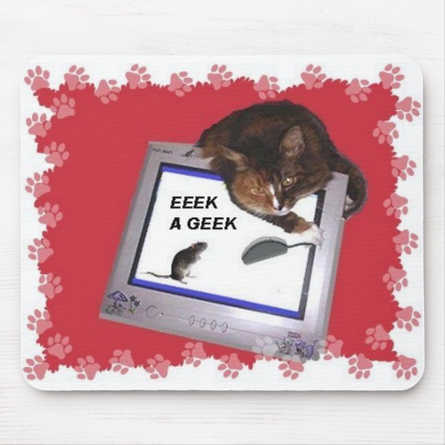 MOUSEPADS (Frente)