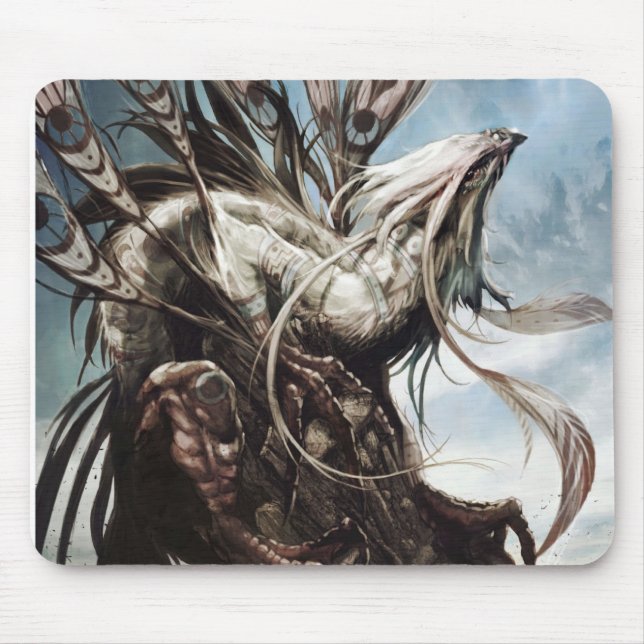 Mousepads (Frente)