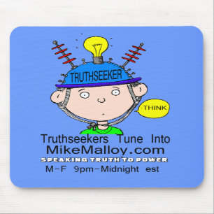 MOUSEPADS