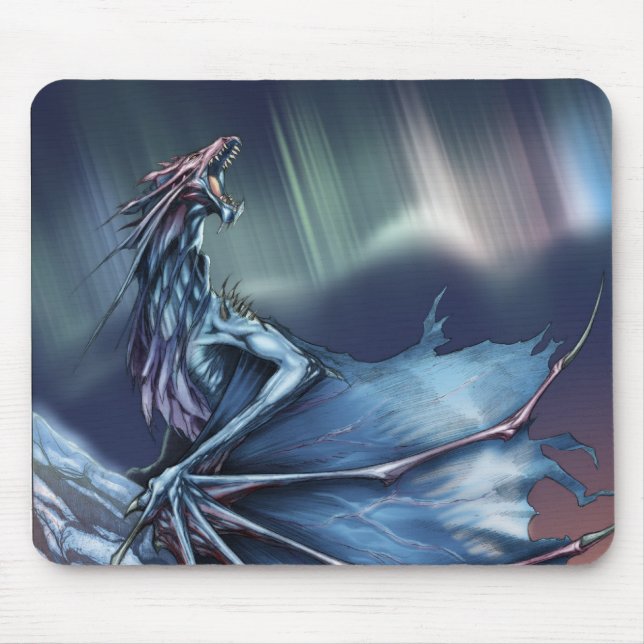 Mousepads (Frente)