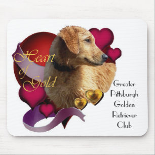 Mousepads GPGRC