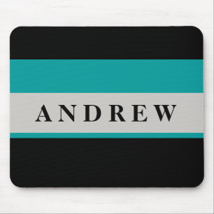 Mousepads personalizado