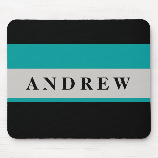 Mousepads personalizado (Frente)