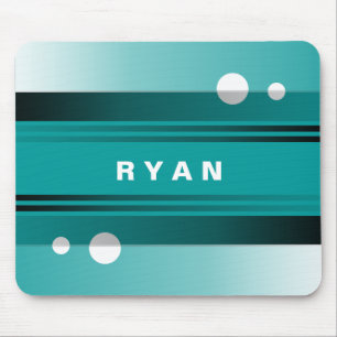 Mousepads Personalizados