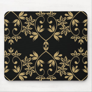 Mousepads real