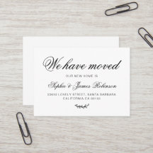 Movemos uma nova placa de inserção mínima móvel pa