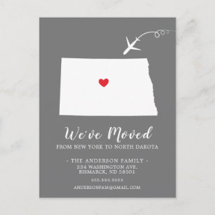 Movendo o estado do lançamento - Cartão de Posto