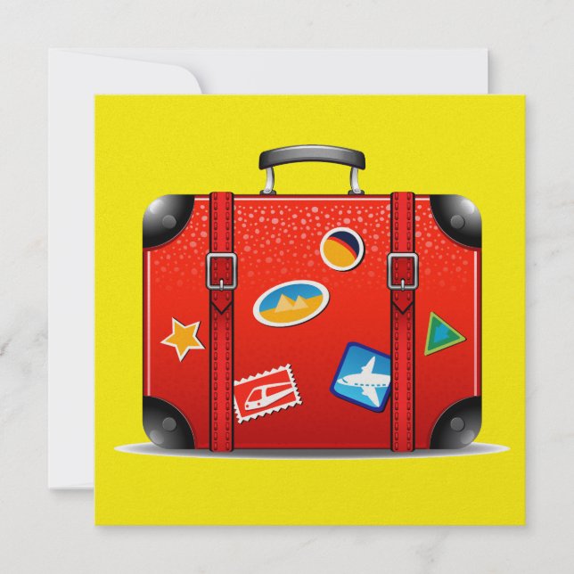 Movendo... Reforma ... Convite (Frente)