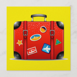 Movendo... Reforma ... Convite