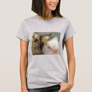 Mover Bob T-Shirt