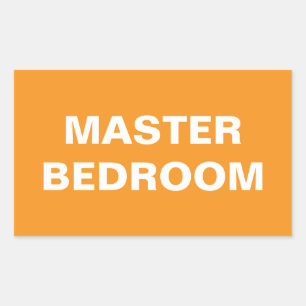 Mover Rótulos - Etiquetas da Caixa de Armazenament