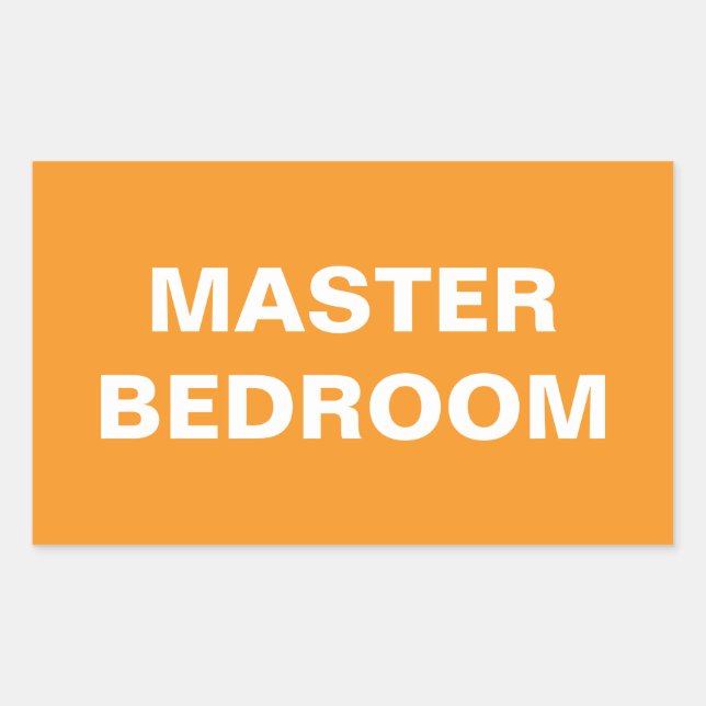 Mover Rótulos - Etiquetas da Caixa de Armazenament (Frente)