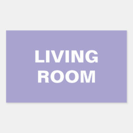 Mover Rótulos - Etiquetas da Caixa de Armazenament