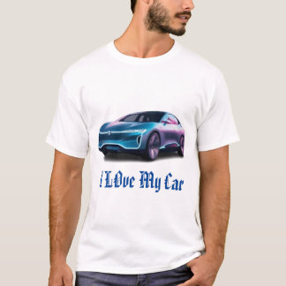 Movido por Paixão: Camisa do Prato