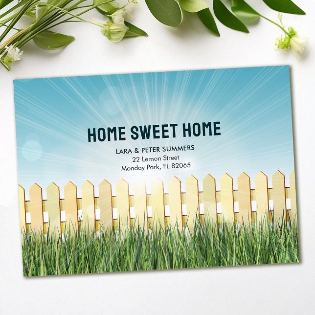 Movimentação de Anúncio com cerca de piquete e exp (Criador carregado)