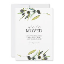 Movimentação de Cartões de Anúncio Branqueamento d