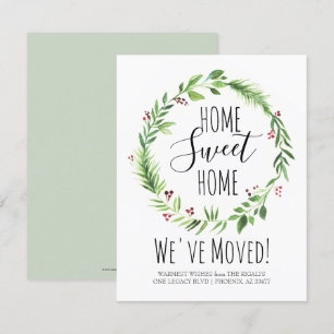 Movimentação de Feriados e Novo Anúncio de Início