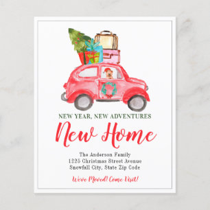 Movimentação de Férias de Natal do Ano Novo do Orç