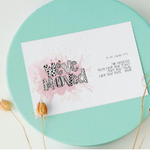 Movimentamos a Letra de Aquarela Branca