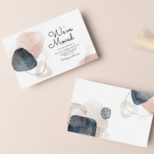 Movimentamos Novo Anúncio de Movimentação de Ender