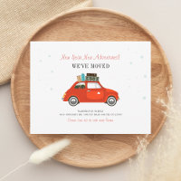 Movimentamos Novo Anúncio de Movimentação de Ender