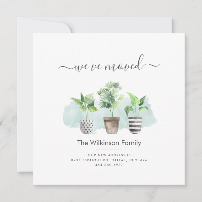 Movimentamos novo anúncio em movimento (Frente)