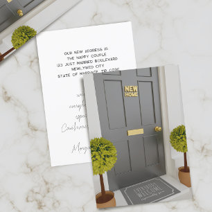 Movimentamos novo Cartão de Anúncio de Movimenta