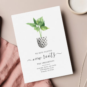 Movimentamos o lançamento de movimento do script B