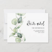 Movimentamos o lançamento do Eucalyptus em movimen